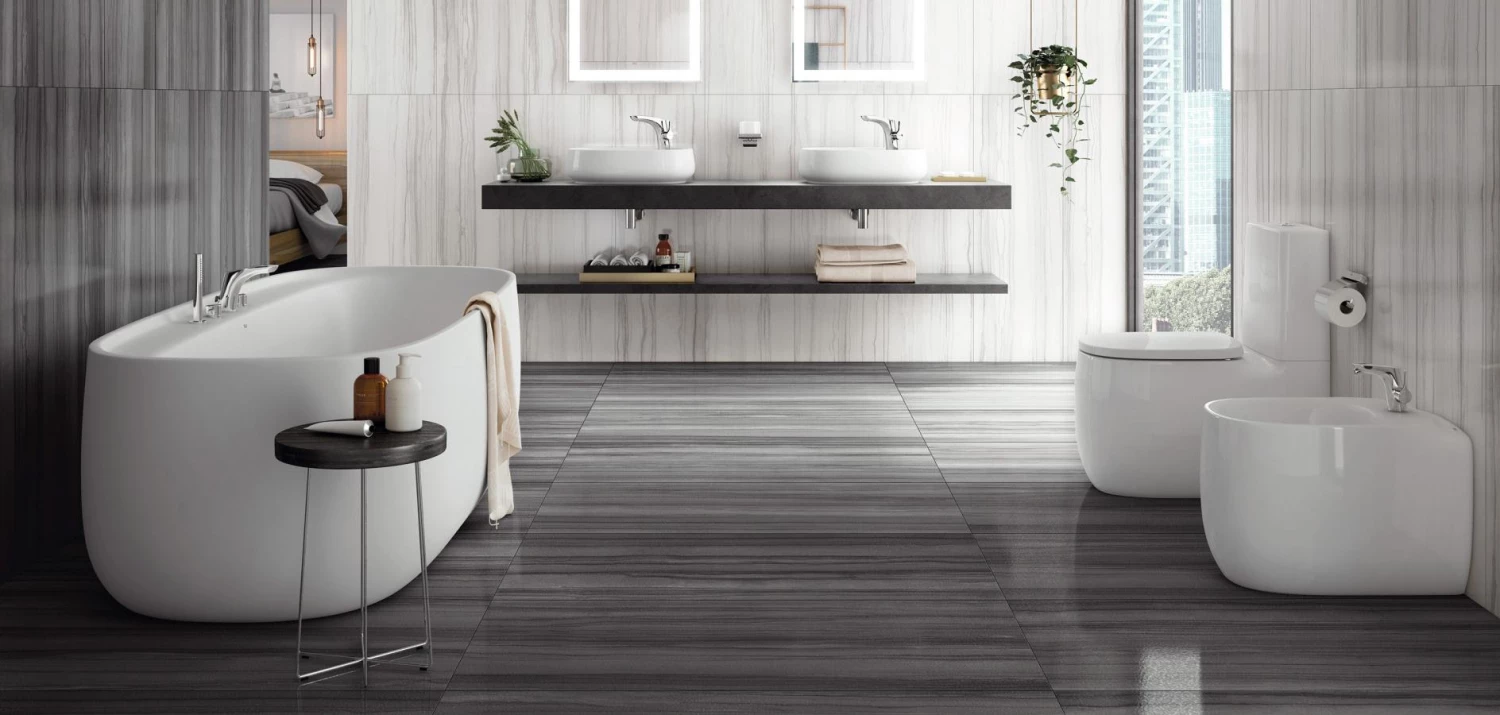 Μπανιέρας Κατάστημα -Μπανιέρας Κατάστημα 2628