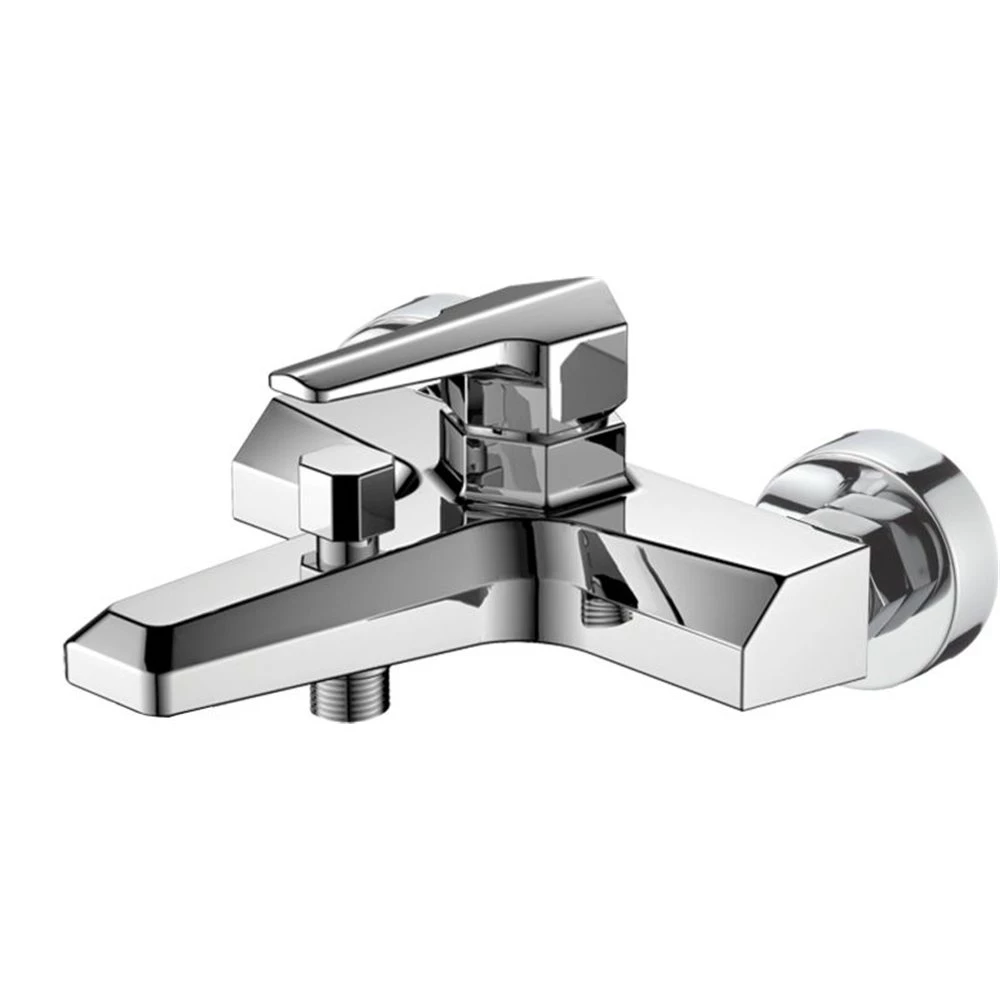 Μπαταρία μπάνιου με σπιράλ, τηλέφωνο και στήριγμα GLORIA PRISMA 13-3029 3 Μπαταρία μπάνιου με σπιράλ, τηλέφωνο και στήριγμα GLORIA PRISMA 13-3029