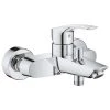 Μπαταρία μπάνιου GROHE EUROSMART 33300003 -Μπανιέρας Κατάστημα mpataria mpanioy grohe eurosmart 33300003