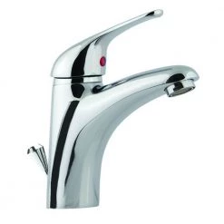 Μπαταρία νιπτήρος GLORIA DEMA 13-6011