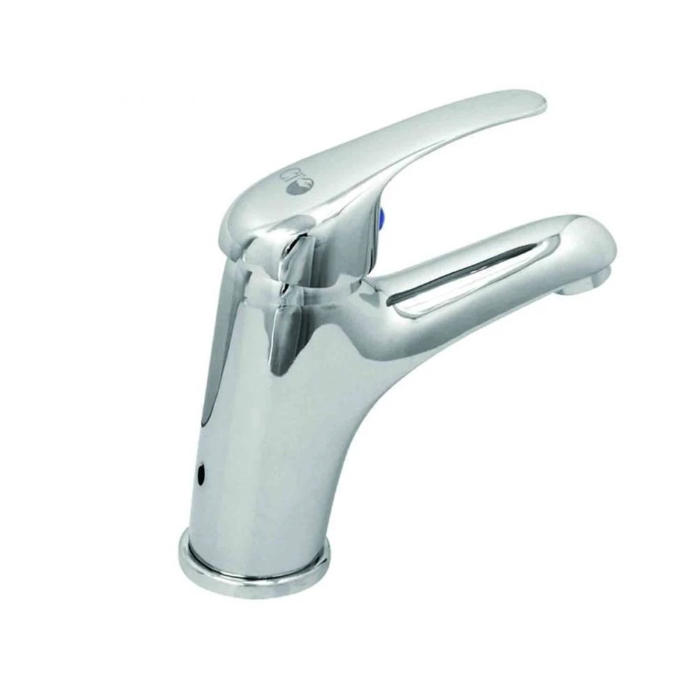 Μπαταρία νιπτήρος με βαλβίδα κλικ GLORIA JOLLY 29-8000 3 Μπαταρία νιπτήρος με βαλβίδα κλικ GLORIA JOLLY 29-8000