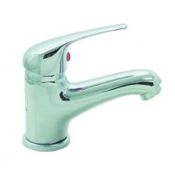 Μπαταρία νιπτήρος GLORIA MODENA 13-2416