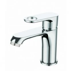 Μπαταρία νιπτήρος GLORIA OPEN 42-8221