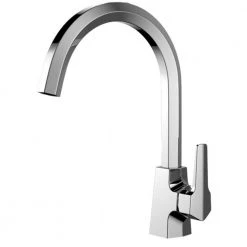 Μπαταρία νιπτήρος GLORIA PRISMA 13-4129