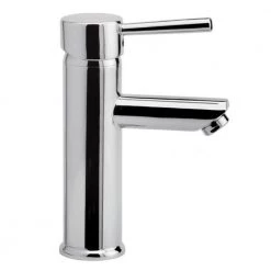 Μπαταρία νιπτήρος GLORIA STILO 13-1107