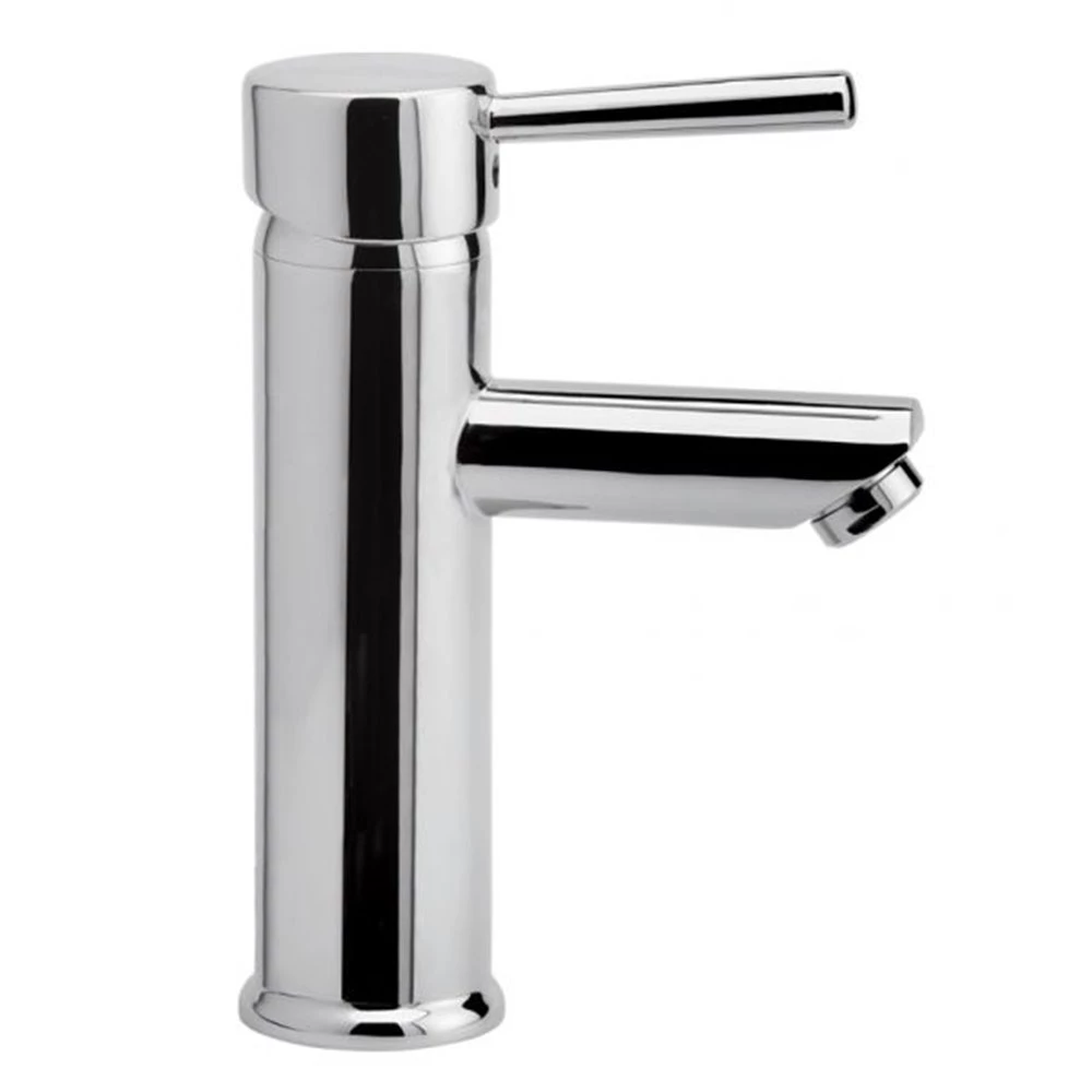 Μπαταρία νιπτήρος GLORIA STILO 13-1107 3 Μπαταρία νιπτήρος GLORIA STILO 13-1107