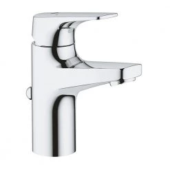 Μπαταρία νιπτήρα GROHE BAUFLOW 23751000