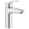 Μπαταρία νιπτήρα GROHE EUROSMART M 23322003 -Μπανιέρας Κατάστημα mpataria nipthra grohe eurosmart m 23322003
