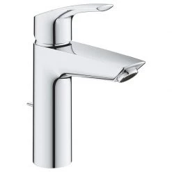 Μπαταρία νιπτήρα GROHE EUROSMART M 23322003