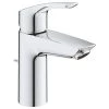 Μπαταρία νιπτήρα GROHE EUROSMART S 33265003 -Μπανιέρας Κατάστημα mpataria nipthra grohe eurosmart s 33265003