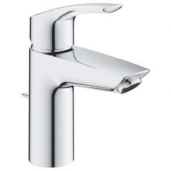 Μπαταρία νιπτήρα GROHE EUROSMART S 33265003