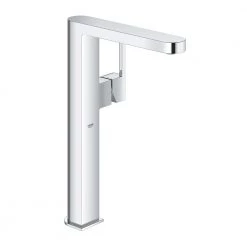 Μπαταρία νιπτήρος ψηλή GROHE PLUS 32618003