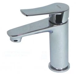 Μπαταρία νιπτήρος HUIDA 39-2781