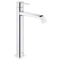 Μπαταρία για επιτραπέζιο νιπτήρα Grohe Allure Cosmopolitan 23403000