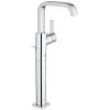Μπαταρία για επιτραπέζιο νιπτήρα Grohe Allure Cosmopolitan 32249000 -Μπανιέρας Κατάστημα μπαταρία για επιτραπέζιο νιπτήρα grohe allure cosmopolitan 32249000
