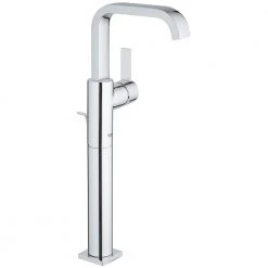 Μπαταρία για επιτραπέζιο νιπτήρα Grohe Allure Cosmopolitan 32249000
