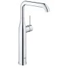 Μπαταρία για επιτραπέζιο νιπτήρα Grohe Essence New Cosmopolitan 32901001 -Μπανιέρας Κατάστημα μπαταρία για επιτραπέζιο νιπτήρα grohe essence new cosmopolitan 32901001