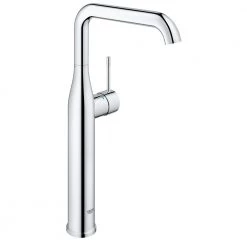 Μπαταρία για επιτραπέζιο νιπτήρα Grohe Essence New Cosmopolitan 32901001