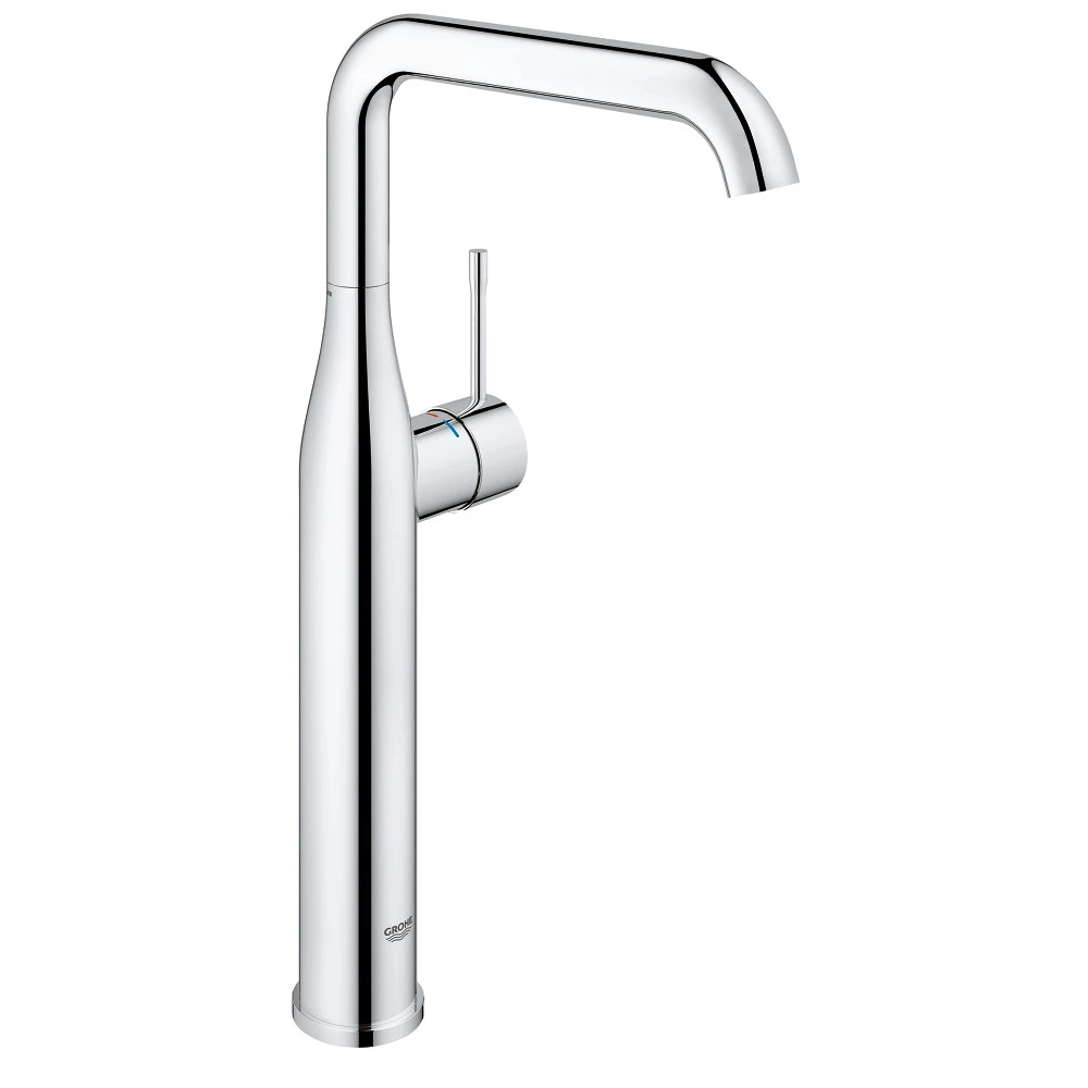 Μπαταρία για επιτραπέζιο νιπτήρα Grohe Essence New Cosmopolitan 32901001 3 Μπαταρία για επιτραπέζιο νιπτήρα Grohe Essence New Cosmopolitan 32901001