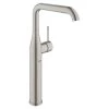 Μπαταρία για επιτραπέζιο νιπτήρα GROHE ESSENCE NEW DC COSMOPOLITAN 32901DC1 -Μπανιέρας Κατάστημα μπαταρία για επιτραπέζιο νιπτήρα grohe essence new dc cosmopolitan 32901dc1