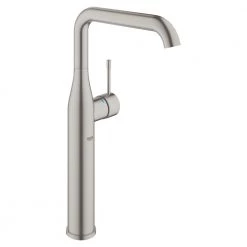 Μπαταρία για επιτραπέζιο νιπτήρα GROHE ESSENCE NEW DC COSMOPOLITAN 32901DC1