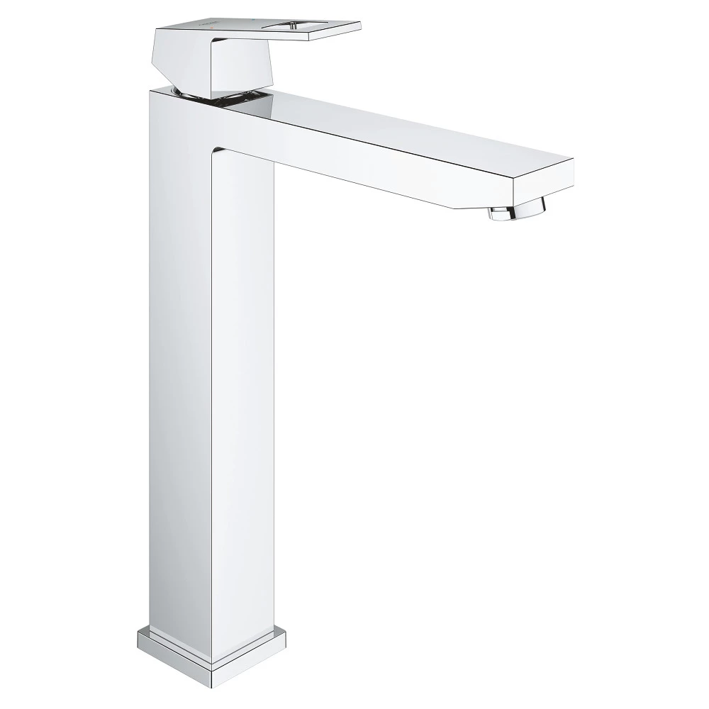 Μπαταρία για επιτραπέζιο νιπτήρα Grohe Eurocube Cosmopolitan 23406000 3 Μπαταρία για επιτραπέζιο νιπτήρα Grohe Eurocube Cosmopolitan 23406000