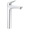 Μπαταρία για επιτραπέζιο νιπτήρα Grohe Eurostyle New Cosmopolitan 23570003