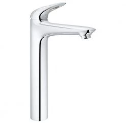 Μπαταρία για επιτραπέζιο νιπτήρα Grohe Eurostyle New Cosmopolitan 23570003