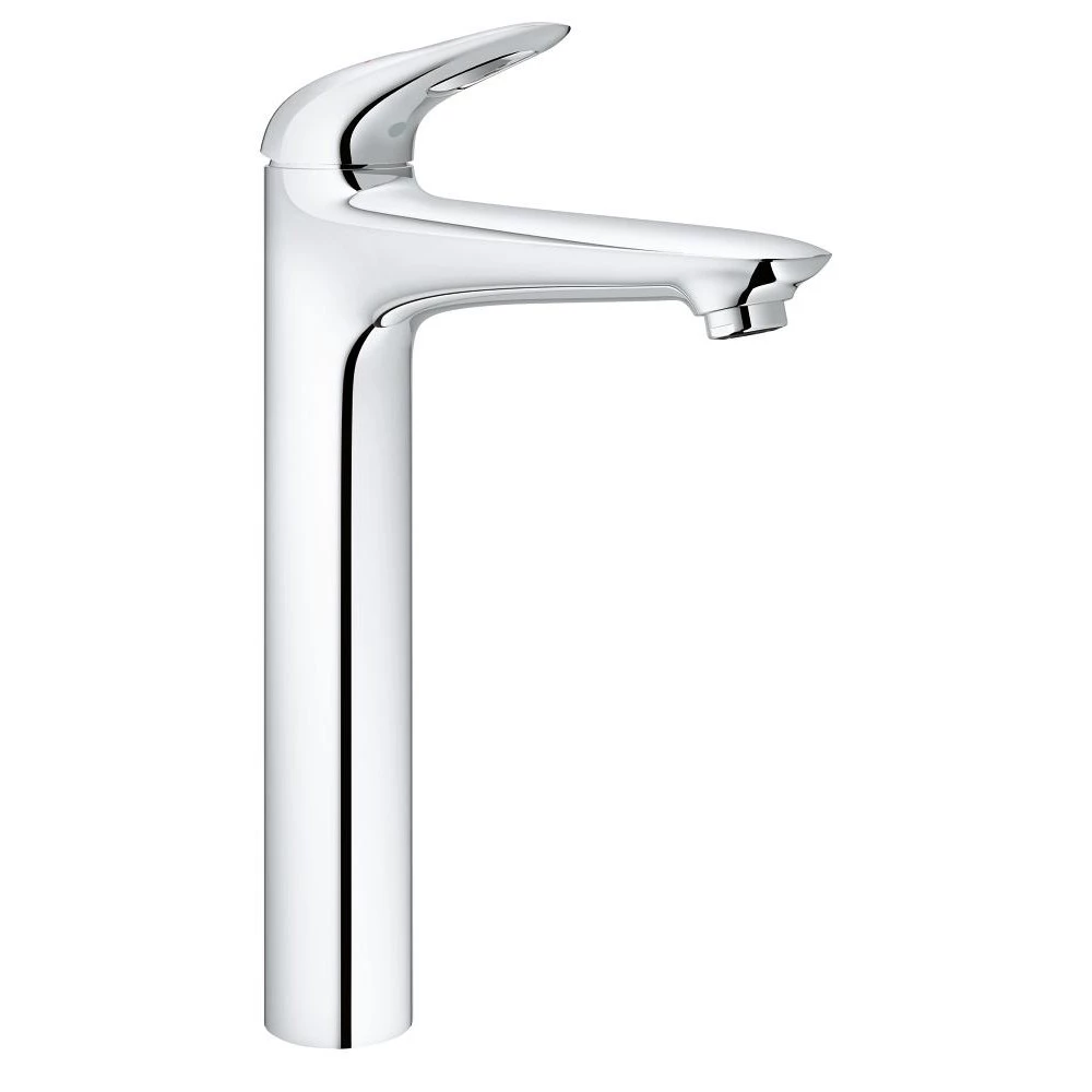 Μπαταρία για επιτραπέζιο νιπτήρα Grohe Eurostyle New Cosmopolitan 23570003 3 Μπαταρία για επιτραπέζιο νιπτήρα Grohe Eurostyle New Cosmopolitan 23570003