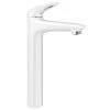 Μπαταρία για επιτραπέζιο νιπτήρα GROHE EUROSTYLE NEW LS3 COSMOPOLITAN 23570LS3 -Μπανιέρας Κατάστημα μπαταρία για επιτραπέζιο νιπτήρα grohe eurostyle new l23 cosmopolitan 23570ls3