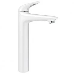 Μπαταρία για επιτραπέζιο νιπτήρα GROHE EUROSTYLE NEW LS3 COSMOPOLITAN 23570LS3