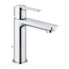 Μπαταρία για επιτραπέζιο νιπτήρα GROHE LINEARE NEW COSMOPOLITAN 32114001 2 Μπαταρία για επιτραπέζιο νιπτήρα GROHE LINEARE NEW COSMOPOLITAN 32114001 -Μπανιέρας Κατάστημα μπαταρία για επιτραπέζιο νιπτήρα grohe lineare new cosmopolitan 32114001
