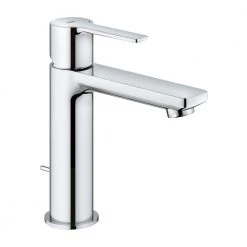 Μπαταρία για επιτραπέζιο νιπτήρα GROHE LINEARE NEW COSMOPOLITAN 32114001