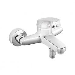 Μπαταρία λουτρού FERRO ONE BFO1