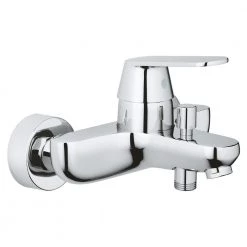 Μπαταρία λουτρού Grohe Eurosmart Cosmopolitan 32831000 (Σώμα)