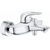 Μπαταρία λουτρού Grohe Eurostyle New Cosmopolitan 33591003 (Σώμα) 2 Μπαταρία λουτρού Grohe Eurostyle New Cosmopolitan 33591003 (Σώμα) -Μπανιέρας Κατάστημα μπαταρία λουτρού grohe eurostyle new cosmopolitan 33591003 σώμα
