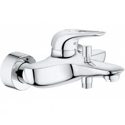 Μπαταρία λουτρού Grohe Eurostyle New Cosmopolitan 33591003 (Σώμα)