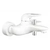Μπαταρία λουτρού GROHE EUROSTYLE NEW LS3 COSMOPOLITAN 33591LS3 (Σώμα) 1 Μπαταρία λουτρού GROHE EUROSTYLE NEW LS3 COSMOPOLITAN 33591LS3 (Σώμα) -Μπανιέρας Κατάστημα μπαταρία λουτρού grohe eurostyle new l23 cosmopolitan 33591ls3 σώμα