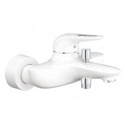 Μπαταρία λουτρού GROHE EUROSTYLE NEW LS3 COSMOPOLITAN 33591LS3 (Σώμα)
