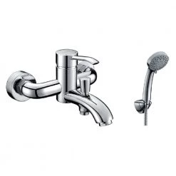 Μπαταρία λουτρού KARAG MACHITO ZC23227C (Πλήρης)