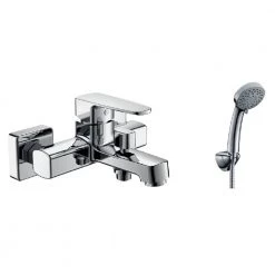 Μπαταρία λουτρού KARAG MARCARNI NW23 (Πλήρης)