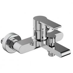 Μπαταρία λουτρού KARAG VOLARE WMJ238056C (Πλήρης)