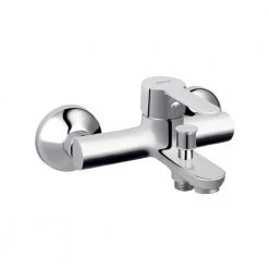 Μπαταρία λουτρού SAVIO FERRO BSV1