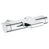 Μπαταρία λουτρού θερμοστατική GROHE GROHTHERM 2000 NEW 34174001 (Σώμα) 2 Μπαταρία λουτρού θερμοστατική GROHE GROHTHERM 2000 NEW 34174001 (Σώμα) -Μπανιέρας Κατάστημα μπαταρία λουτρού θερμοστατική grohe grohtherm 2000 new 34174001 σώμα
