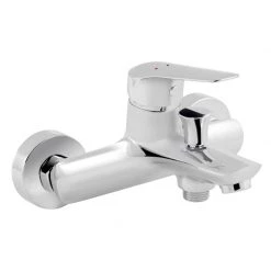 Μπαταρία μπάνιου FERRO DIJON BDJ1