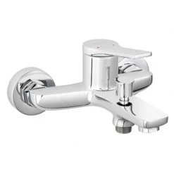 Μπαταρία μπάνιου FERRO STRATOS BSC1