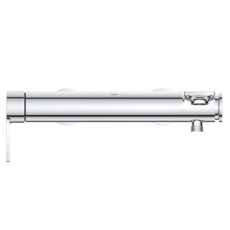 Μπαταρία μπάνιου GROHE ALLURE 32826001 Χρωμέ 4 Μπαταρία μπάνιου GROHE ALLURE 32826001 Χρωμέ - Image 2