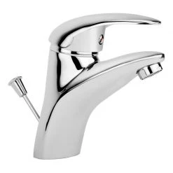 Μπαταρία νιπτήρα FERRO ANCONA BAN2