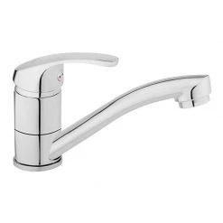 Μπαταρία νιπτήρα FERRO BASIC BBC2A