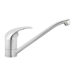 Μπαταρία νιπτήρα FERRO CARMEN BCE4LP